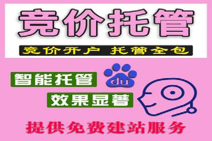 XX行业信息流广告投放的误区与对策
